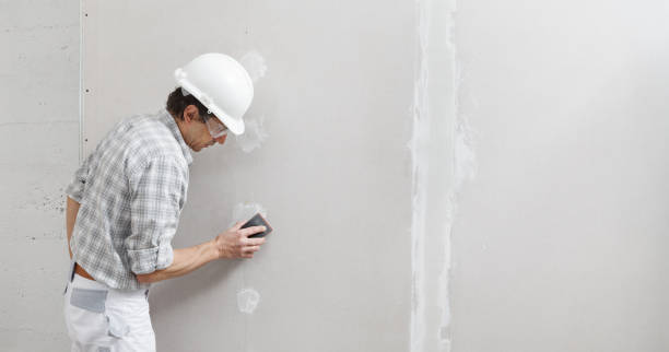 Dehumidification Services in Buchanan, MI