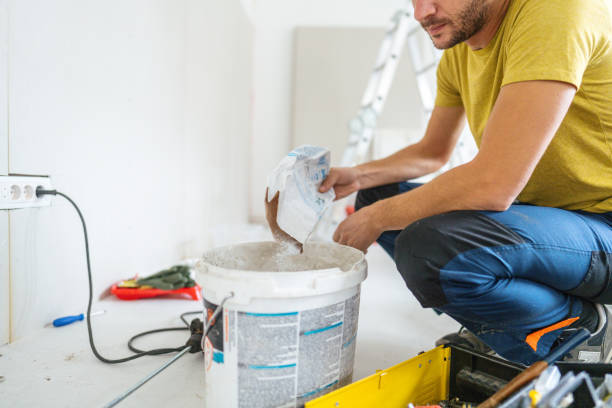 Best Mold Documentation for Insurance Claims  in Buchanan, MI