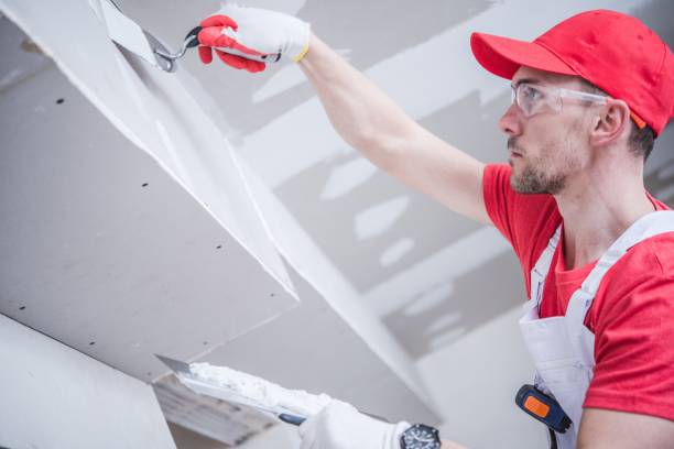Best Post-Remediation Verification Testing  in Buchanan, MI